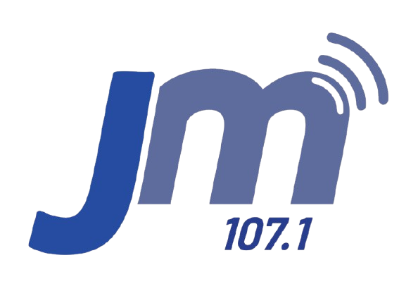 Rádio JM 107.1 FM